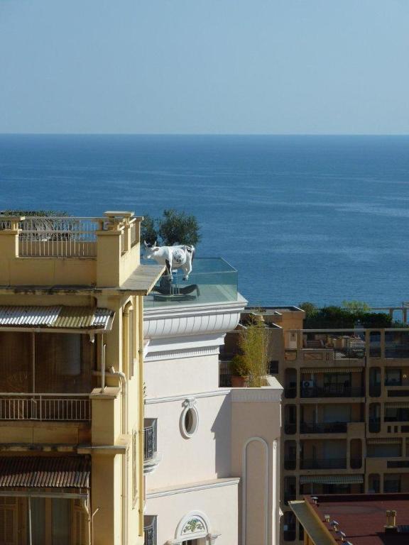 Hotel Villa Boeri Бюсолей Стая снимка